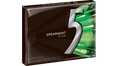5 Gum Spearmint Rain Flavor (10 Packs Per Box)