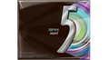 5 Gum RPM Mint (10 Packs Per Box)
