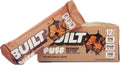 BUILT Brownie Batter (12 ct)