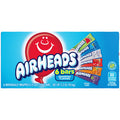 Airheads Assorted Theater Box 3.3 oz (12 Box Per Case)