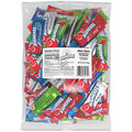 Airheads Mini Assorted Flavors Wrapped (5 Lbs Per Bag)