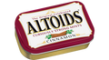 Altoids Mints Cinnamon 1.76 oz (12 Units Per Box)
