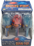 Blink Pop Kidsmania (12 Pieces Per Box)