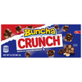 Buncha Crunch Theater Box 2.2 oz (12 Box Per Case)