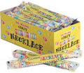 Candy Necklace (24 Unit Per Box)