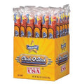 Chick o Stick Candy 0.7 oz (36 Pieces Per Box)
