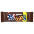 Chips Ahoy Cookies Chunky King Size 4.15 oz (8 Packs Per Box)