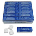 Chowards Mint Peppermint 0.88 oz (24 Packs Per Box)