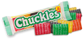 Chuckles Jelly Candy 2 oz (24 Packs Per Box)