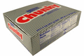 Chunky Candy Bar 1.4 oz (24 Bars Per Box)
