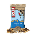 Clif Bar Chocolate Chip (12 ct)