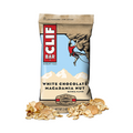 Clif Bar White Chocolate Macadamia Nut (12 ct)