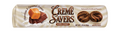 Creme Savers Chocolate Caramel (24 Rolls Per Box)