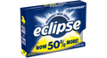 Eclipse Gum Winterfrost (8 Packs Per Box)