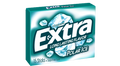 Extra Gum Polar Ice Flavor (10 Packs Per Box)