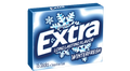 Extra Gum Winterfresh (10 Packs Per Box)