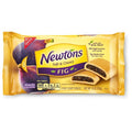 Fig Newton Original Cookie 2 oz (24 Packs Per Box)