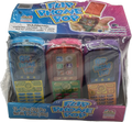 Flip Phone Pop Kidsmania (12 Pieces Per Box)