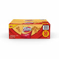 Frito Lay Corn Chips Original 1 oz (50 Bags Per Case)
