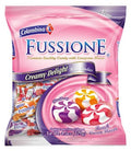 Fussione Creamy Delight Peg Bag 4.5 oz (3 Bags)