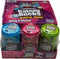 Galaxy Rocks (12 Pieces Per Box)