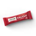 Halvah Marble 1.75 oz (36 Bars Per Box)
