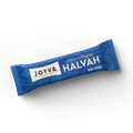 Halvah Vanilla 1.75 oz (36 Bars Per Box)