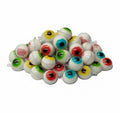 Herberts Best Gummi Eyez (85 Pieces Per Jar)