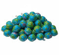Herberts Best Planet Gummi Candy (85 Pieces Per Jar)