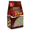 Hershey's Nuggets Bulk Candy Wrapped (145 Pieces Per Bag)