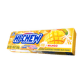 Hi Chew Candy Mango Flavor 1.76 oz (15 Packs Per Box)