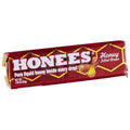 Honees Drops Red 1.6 oz (24 Packs Per Box)