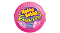 Hubba Bubba Bubble Tape Awesome Original Flavor (6 Pieces Per Box)