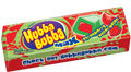 Hubba Bubba Max Gum Strawberry Watermelon (18 Packs Per Box)