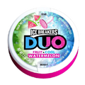 Ice Breakers Duo Mints Watermelon 1.3 oz (8 Units Per Box)