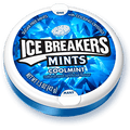 Ice Breakers Mints Coolmint 1.5 oz (8 Units Per Box)