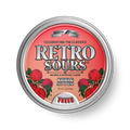 Retro Sours Red Apple 2.12 oz