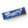 Joyva Marshmallow Joys (24 Packs Per Box)