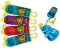 Juicy Drop Pop Original Laydown (21 Pieces Per Box)