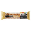 Kind Bar Caramel Almond and Sea Salt (12 ct)
