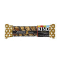 Kind Bar Peanut Butter Dark Chocolate (12 ct)