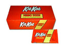 Kit Kat King Size 3 oz (24 Bars Per Box)