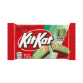 Kit Kat Duos Mint + Dark Chocolate 1.5 oz (24 Bars Per Box)