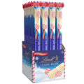 Lindt Peppermint 1.2 oz (24 Bars Per Box)