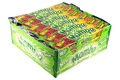 Mamba Sour Candy (24 Packs Per Box)