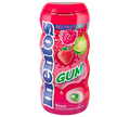 Mentos Gum Red Fruit Lime  (10 Units Per Box)
