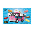 Mike and Ike Ice Cream Truck Theater Box 4.25 oz (12 Packs Per Box)