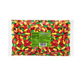 Mike and Ike Original Bulk Candy Unwrapped (5 Lbs Per Bag)