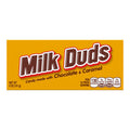 Milk Duds Theater Box 5 oz (12 Box Per Case)