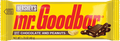 Mr Goodbar Chocolate Candy Bar 1.75 oz (36 Bars Per Box)